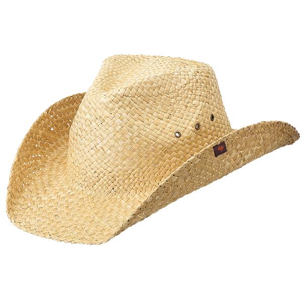 Drifter Junior Western Drifter Cowboy Hat Doba Default